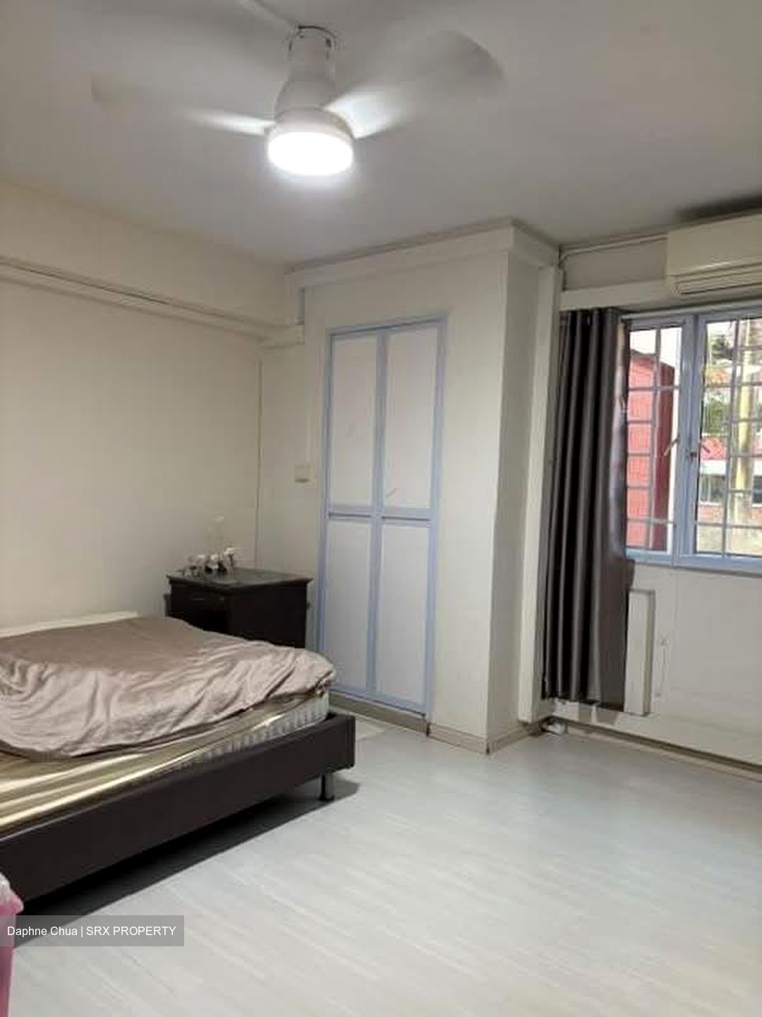 Blk 232 Bishan Street 22 (Bishan), HDB 4 Rooms #569771931